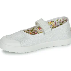 Ballerines / Babies^Pablosky - BASIC CANVAS