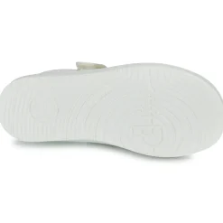 Ballerines / Babies^Pablosky - BASIC CANVAS