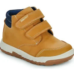 Bottines / Boots^Pablosky - 515381-C Cognac