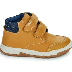 Bottines / Boots^Pablosky - 515381-C Cognac