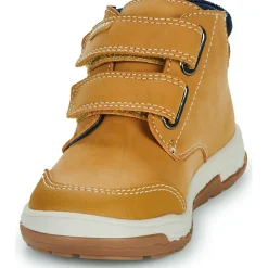 Bottines / Boots^Pablosky - 515381-C Cognac