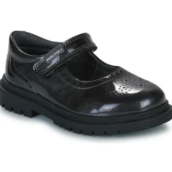 Ballerines / Babies^Pablosky - 356259-C Gris