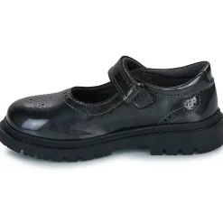 Ballerines / Babies^Pablosky - 356259-C Gris