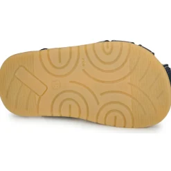 Sandales Et Nu-pieds^Pablosky - 041220-C Marine
