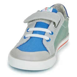Baskets Mode^Pablosky - CANVAS