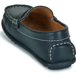 Mocassins & Chaussures Bateau^Pablosky - DRIVER Marine