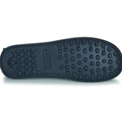 Mocassins & Chaussures Bateau^Pablosky - DRIVER Marine