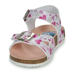 Sandales Et Nu-pieds^Pablosky - 428600-J
