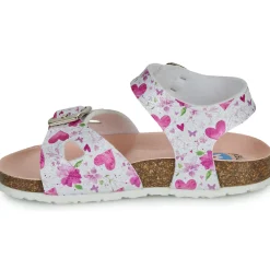 Sandales Et Nu-pieds^Pablosky - 428600-J