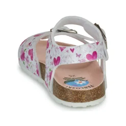 Sandales Et Nu-pieds^Pablosky - 428600-J