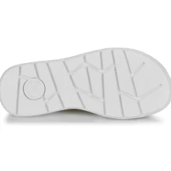 Sandales Et Nu-pieds^Pablosky - PANDA Blanc