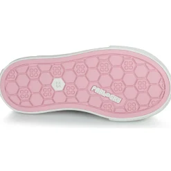 Ballerines / Babies^Pablosky - 976250-T Rose