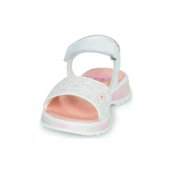 Sandales Et Nu-pieds^Pablosky - TOMINI
