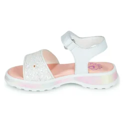 Sandales Et Nu-pieds^Pablosky - TOMINI