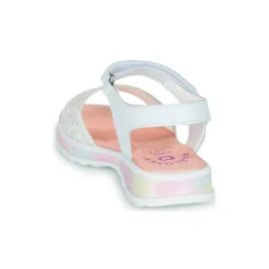 Sandales Et Nu-pieds^Pablosky - TOMINI
