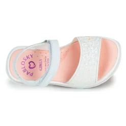 Sandales Et Nu-pieds^Pablosky - TOMINI