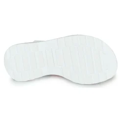 Sandales Et Nu-pieds^Pablosky - TOMINI