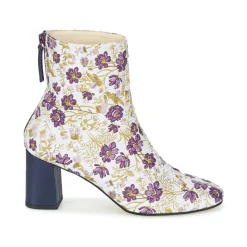 Bottines / Boots^Paco Gil - WINNER Multicolore