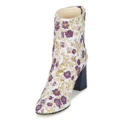 Bottines / Boots^Paco Gil - WINNER Multicolore