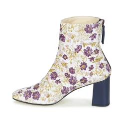 Bottines / Boots^Paco Gil - WINNER Multicolore