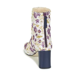 Bottines / Boots^Paco Gil - WINNER Multicolore