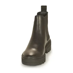 Bottines / Boots^Palladium - CULT 01 NAP Noir
