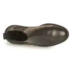 Bottines / Boots^Palladium - CULT 01 NAP Noir