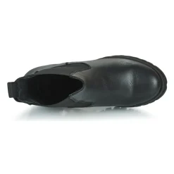 Bottines / Boots^Palladium - MONA 02 NAP Noir