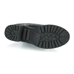 Bottines / Boots^Palladium - MONA 02 NAP Noir