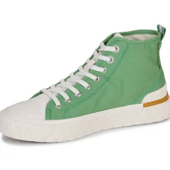 Baskets Mode^Palladium - PALLA ACE CHUKKA ORG