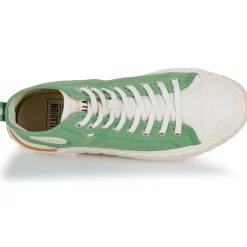 Baskets Mode^Palladium - PALLA ACE CHUKKA ORG