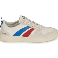 Baskets Mode^Palladium - PALLACUP FLAME LTH