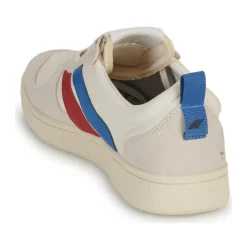 Baskets Mode^Palladium - PALLACUP FLAME LTH