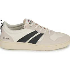Baskets Mode^Palladium - PALLACUP FLAME LTH