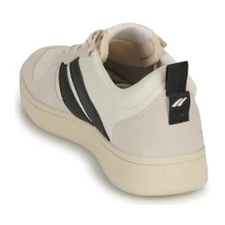 Baskets Mode^Palladium - PALLACUP FLAME LTH