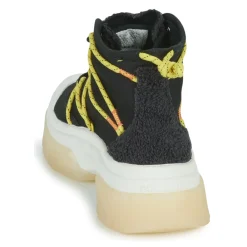 Baskets Mode^Palladium - PALLAWAVE LACE IT