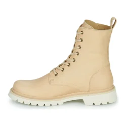 Bottines / Boots^Panama Jack - FLORIDA B5 Beige