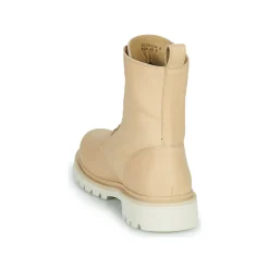 Bottines / Boots^Panama Jack - FLORIDA B5 Beige