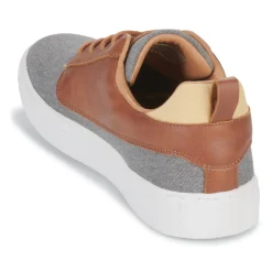 Baskets Mode^Pantofola d'Oro - PRATO UOMO LOW