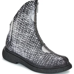 Bottines / Boots^Papucei - ESTEE