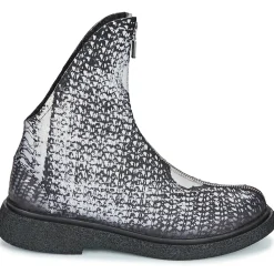 Bottines / Boots^Papucei - ESTEE