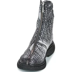 Bottines / Boots^Papucei - ESTEE