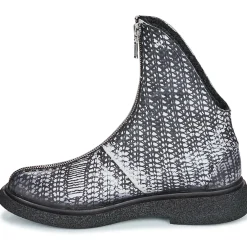 Bottines / Boots^Papucei - ESTEE