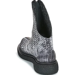 Bottines / Boots^Papucei - ESTEE