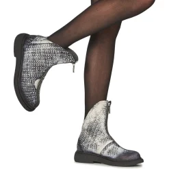 Bottines / Boots^Papucei - ESTEE
