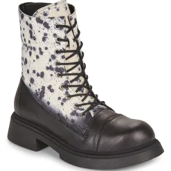 Bottines / Boots^Papucei - HARE