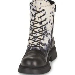 Bottines / Boots^Papucei - HARE