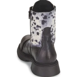 Bottines / Boots^Papucei - HARE