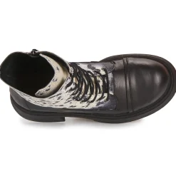 Bottines / Boots^Papucei - HARE