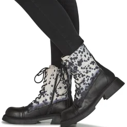 Bottines / Boots^Papucei - HARE